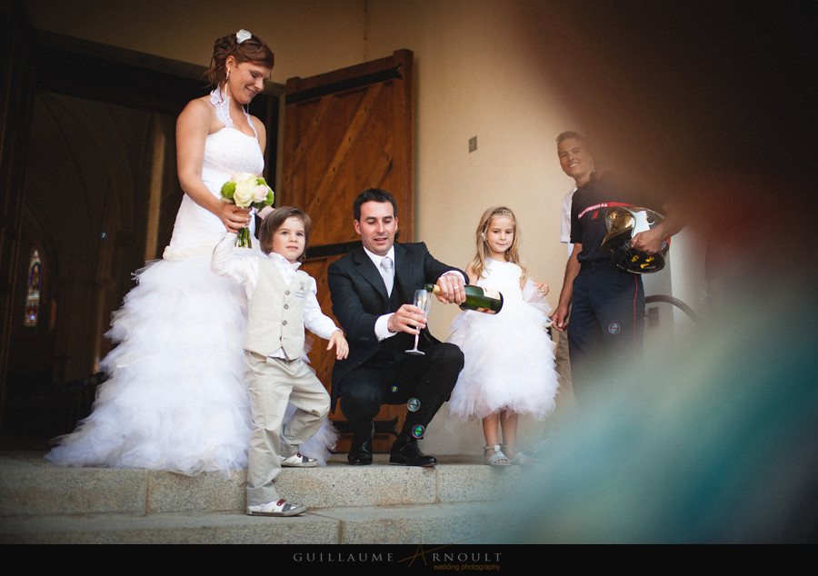 LetG - Guillaume Arnoult photographe mariage reportage Nantes-133
